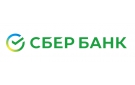 Банк Сбербанк России в Платошино
