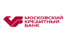 Банк Московский Кредитный Банк в Платошино
