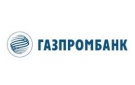 Банк Газпромбанк в Платошино